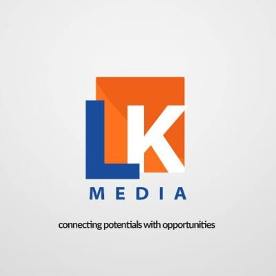 Lord Kenny Media is a 21st Century digital media org. that provides premium PR, event & brand promotional services to the satisfaction of her client.08080187063