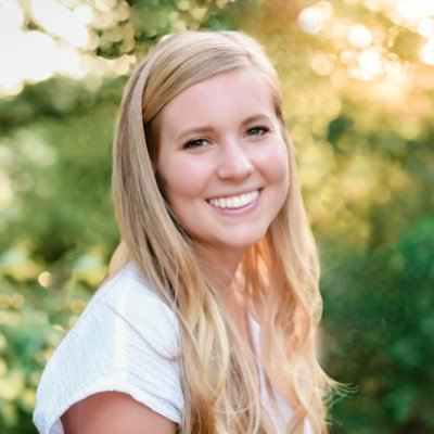 lindsay_millett's profile picture. saving the world one bandaid at a time