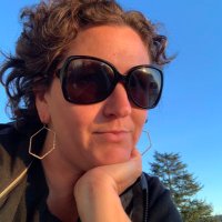 Sarah Windels (@windelssarah) 's Twitter Profile