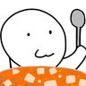 MaboOjiGame's profile picture. 趣味でゲームを作っています🎮 UnityやUnrealEngineを勉強中💻 雑多なこと、遊んでいるゲームのこともつぶやきます💬 Youtube：https://t.co/Ii6qaZJszp 作ったモノ：https://t.co/H6jTlcrC3E