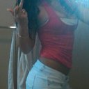 Stephanie Garcia - @HotStephGarcia - Twitter