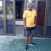 Tirelo Francois Sebia (@sesutho) Twitter profile photo Tirelo Francois Sebia (@sesutho) Twitter profile photo