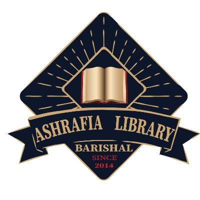 অনার্স-মাস্টার্স-ডিগ্রি-প্রিলি, স্কুল-কলেজ, মাদ্রাসা,চাকুরী,ধর্মীয়, গল্প-উপন্যাস, শিশুতোস, ফিকশন-ননফিকশন, অনুবাদ, রাজনৈতিক, বঙ্গবন্ধু-মুক্তিযুদ্ধের বই পাওয়া যায়