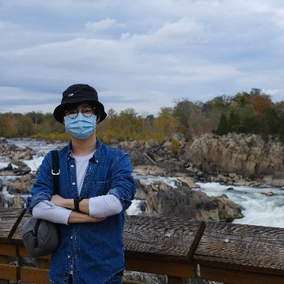 PhD in AI/ML @ Virginia Tech | Ex-Intern: MSRA, Facebook, Google | I work on Synthetic Data Generation before the GenAI Big Bang | Seeking new opportunities
