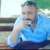 Umut Yercel (@umutyercel14) Twitter profile photo Umut Yercel (@umutyercel14) Twitter profile photo