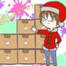 たゆ📦 (@tayuikatako) Twitter profile photo たゆ📦 (@tayuikatako) Twitter profile photo
