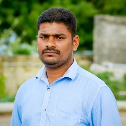 mohansundar245 Profile Picture