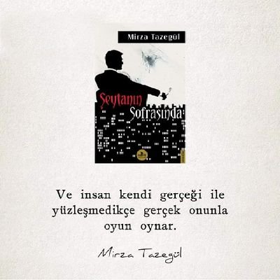 derin35060606's profile picture. (Yazık🙍‍♀️oldu 🙅‍♀️onca🤷‍♀️ maziye)