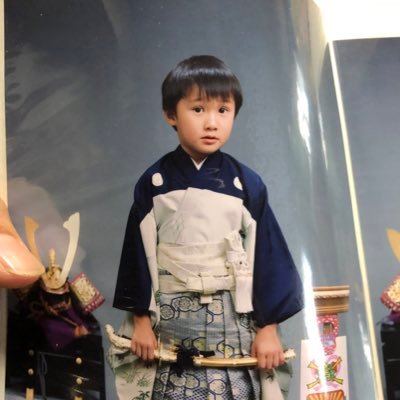 藤井 連 Rvgxeon9 Twitter 藤井 連 Rvgxeon9 Twitter