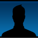 Peter Carsten - @PeterCarsten1 - Twitter