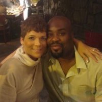 CoachDon (@coachdon5) 's Twitter Profile Photo CoachDon (@coachdon5) 's Twitter Profile Photo