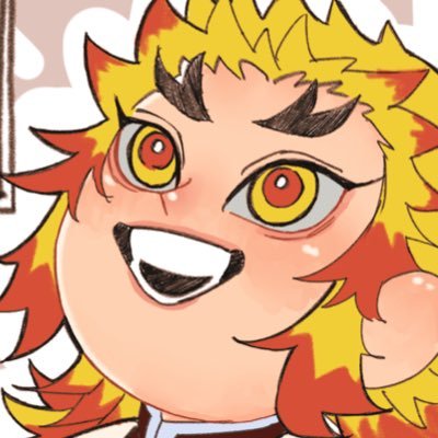 葡萄🍇さんのプロフィール画像