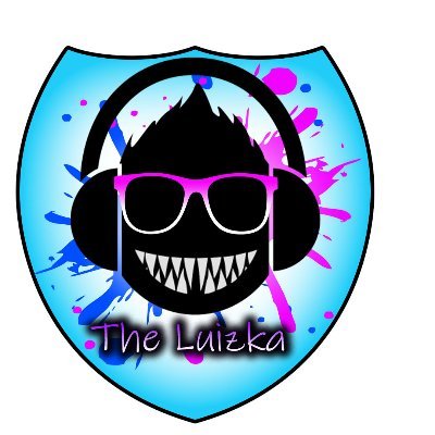 Streamer Dad,
I love to play video games all the time do it for fun or for competitive !!
#TPurpleRaven
