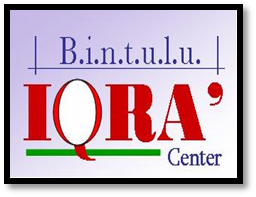 Bintulu Iqraโ Center (BIC) telah ditubuhkan sebagai sebuah NGO Islam yang berfokus adalah dalam bidang dakwah, pendidikan dan kebajikan masyarakat di Bintulu