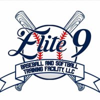 Elite9 Baseball and Softball Training Facility LLC (@elite9_baseball) 's Twitter Profile Photo Elite9 Baseball and Softball Training Facility LLC (@elite9_baseball) 's Twitter Profile Photo