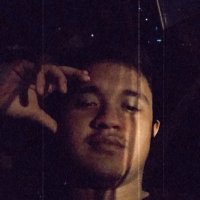 mantan kamu (@mereiroo) 's Twitter Profile