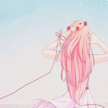 Sakura my life 🌸さんのプロフィール画像