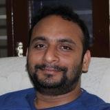 I am in the Profession of Digital Marketing.