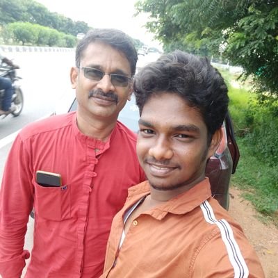 இளம் விவசாயி
FILM DIRECTOR
working at #shoodhukavvum2