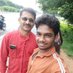 aravinth_vgp_official (@aravinthvgp) Twitter profile photo aravinth_vgp_official (@aravinthvgp) Twitter profile photo