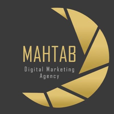 Mahtabad's profile picture. راهکاری برای درخشش شما