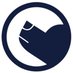OFT STORE@ペット用品店【公式】 (@oft_corpo) Twitter profile photo OFT STORE@ペット用品店【公式】 (@oft_corpo) Twitter profile photo