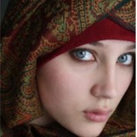 الوشاح (@al_wishah85) Twitter profile photo