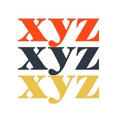 xyz_vc Profile Picture