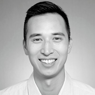 JeromeZNg's profile picture. Engineering @GitLab · #rubyonrails #vuejs