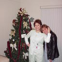 Adela Hart - @friansca - Twitter