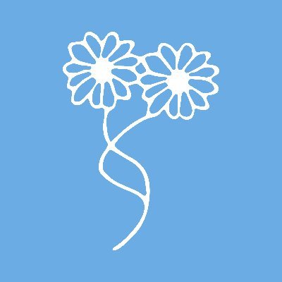 Since 1989, an international nonprofit dedicated to the fight against #TTTS #TAPS #twinanemiapolycythemiasequence #SIUGR #TRAPsequence for Matthew and Steven
