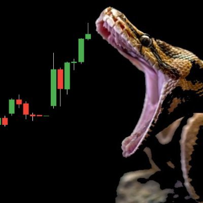 python.finance