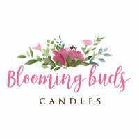 Blooming Buds Candles(@Bloomingbudscan) 's Twitter Profile Photo