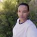 Noluthando Mqungquthu (@noluthando_tdo) Twitter profile photo Noluthando Mqungquthu (@noluthando_tdo) Twitter profile photo