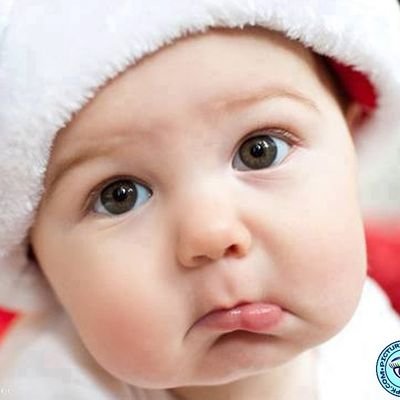 Karthic28412943's profile picture. 4 dec 1998