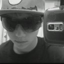 Zane Tyler - @ZaneTyler1 - Twitter