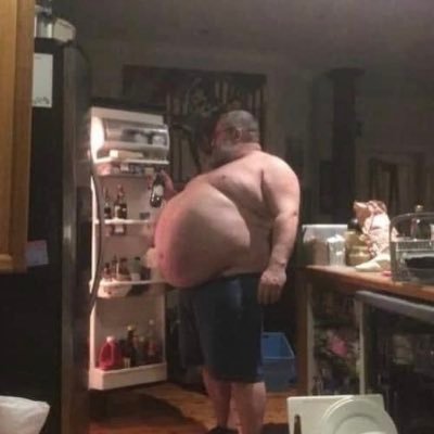 LilTimmy690's profile picture. 