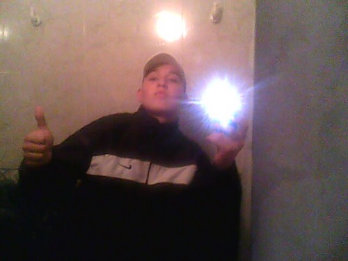 girelamatias's profile picture. 