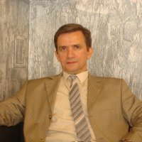 Сергій Власович (@sergoff7) 's Twitter Profile