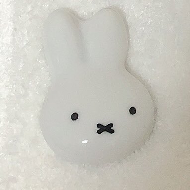しろまるさんのプロフィール画像