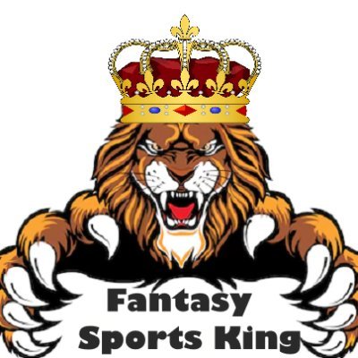 Plays DFS on DraftKings and Fanduel, Detroit Sports Fan