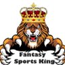 FantasyKing2000's profile picture. Brendan. Plays Daily Fantasy Sports on Fanduel and Draftkings! Big Detroit sports fan and/Michigan Fan