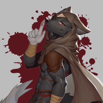 默語/Ciunasさんのプロフィール画像