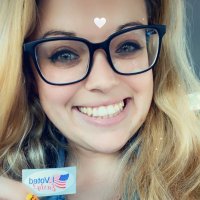 Brandi (@giraffegirl94) 's Twitter Profile Photo