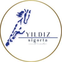 yıldızsigorta.trabzon (@yildizsigorta61) 's Twitter Profile