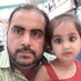 Adv Gunjan Chaubey (@gunjanchaube) Twitter profile photo Adv Gunjan Chaubey (@gunjanchaube) Twitter profile photo