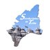 Senderistas de Teba (@senderistasteba) Twitter profile photo Senderistas de Teba (@senderistasteba) Twitter profile photo