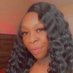 Shemia’🦋 (@shemiatysha) Twitter profile photo Shemia’🦋 (@shemiatysha) Twitter profile photo