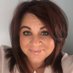 Andrea harrison (@aharrisonandrea) Twitter profile photo Andrea harrison (@aharrisonandrea) Twitter profile photo