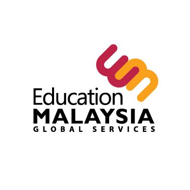 The official account of Education Malaysia and Education Malaysia Global Services. Delivering Malaysian education to the world